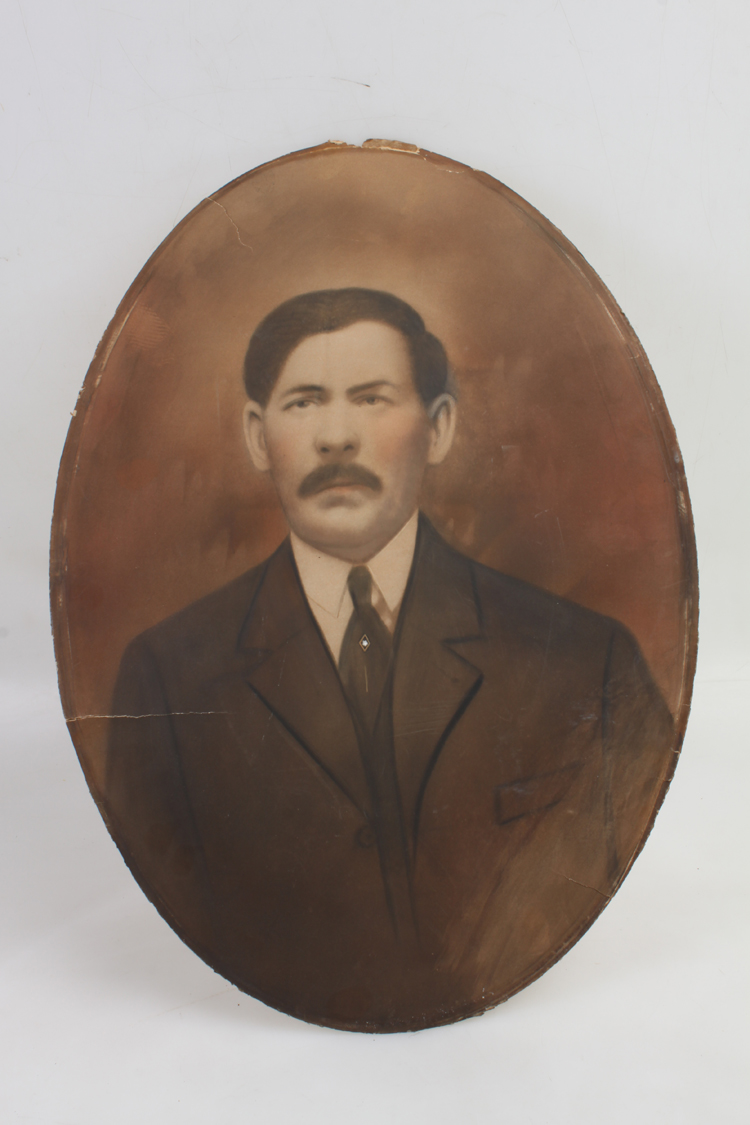 ins01773.jpg