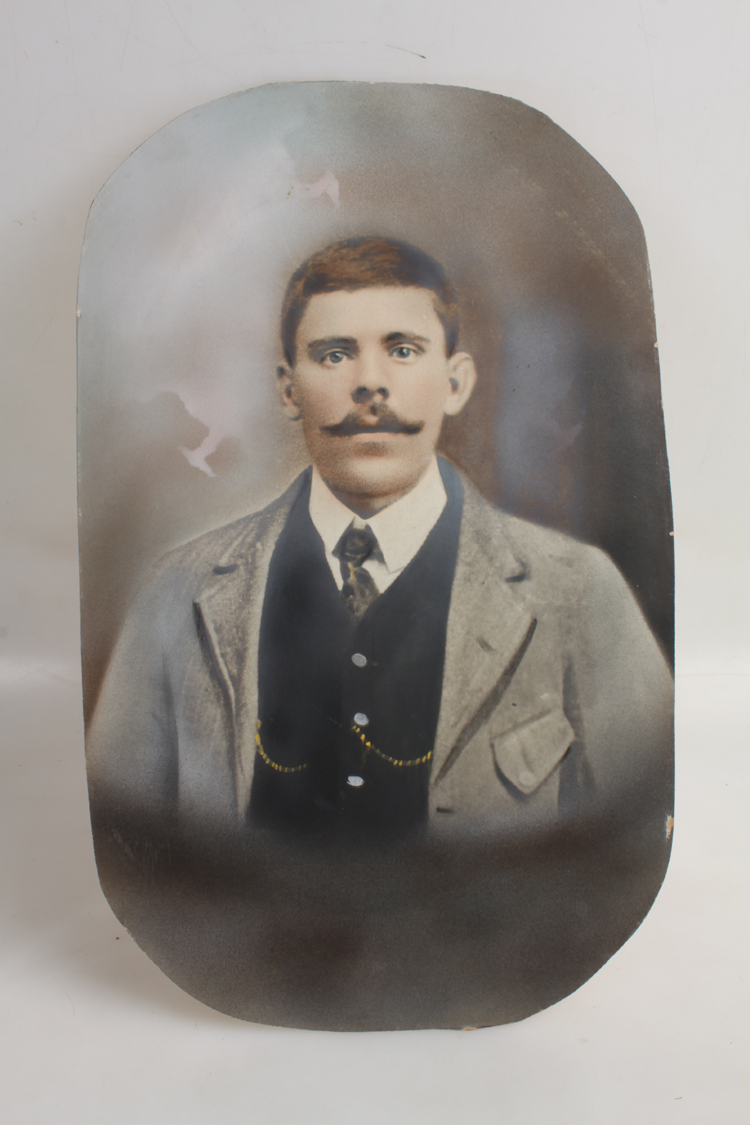 ins01788.jpg