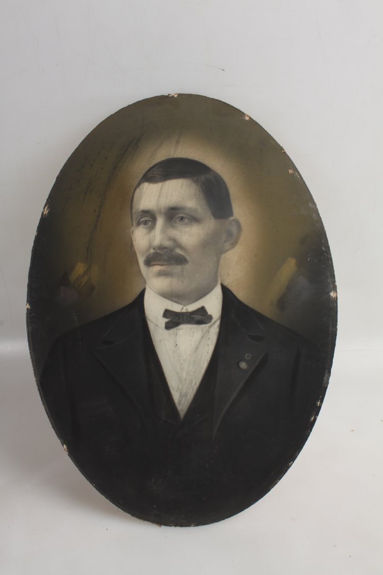 ins01797.jpg