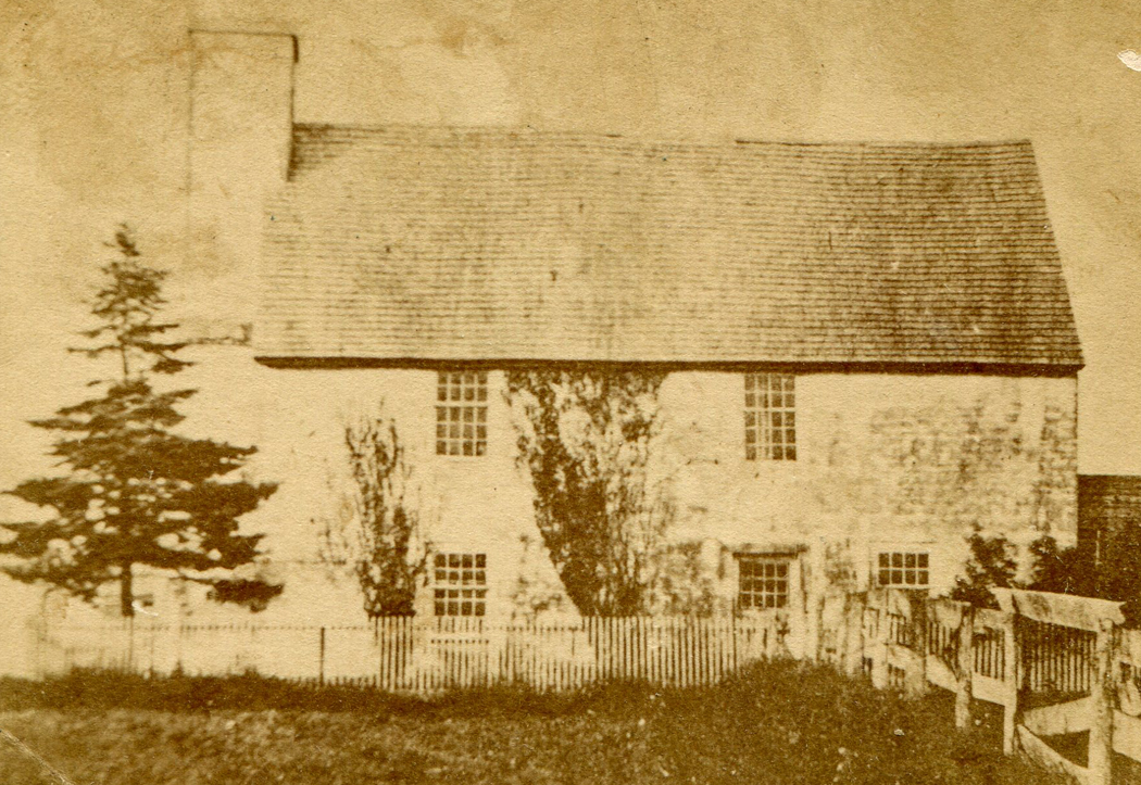 ins01805.jpg