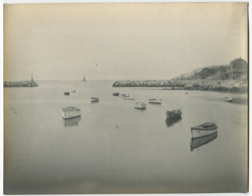 ins01820.jpg