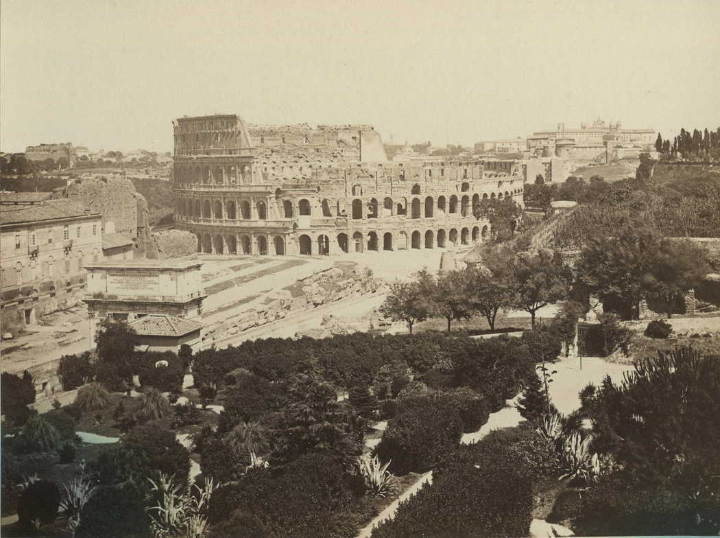 ins01832.jpg