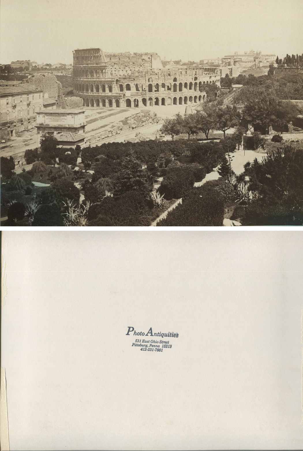 ins01832a.jpg