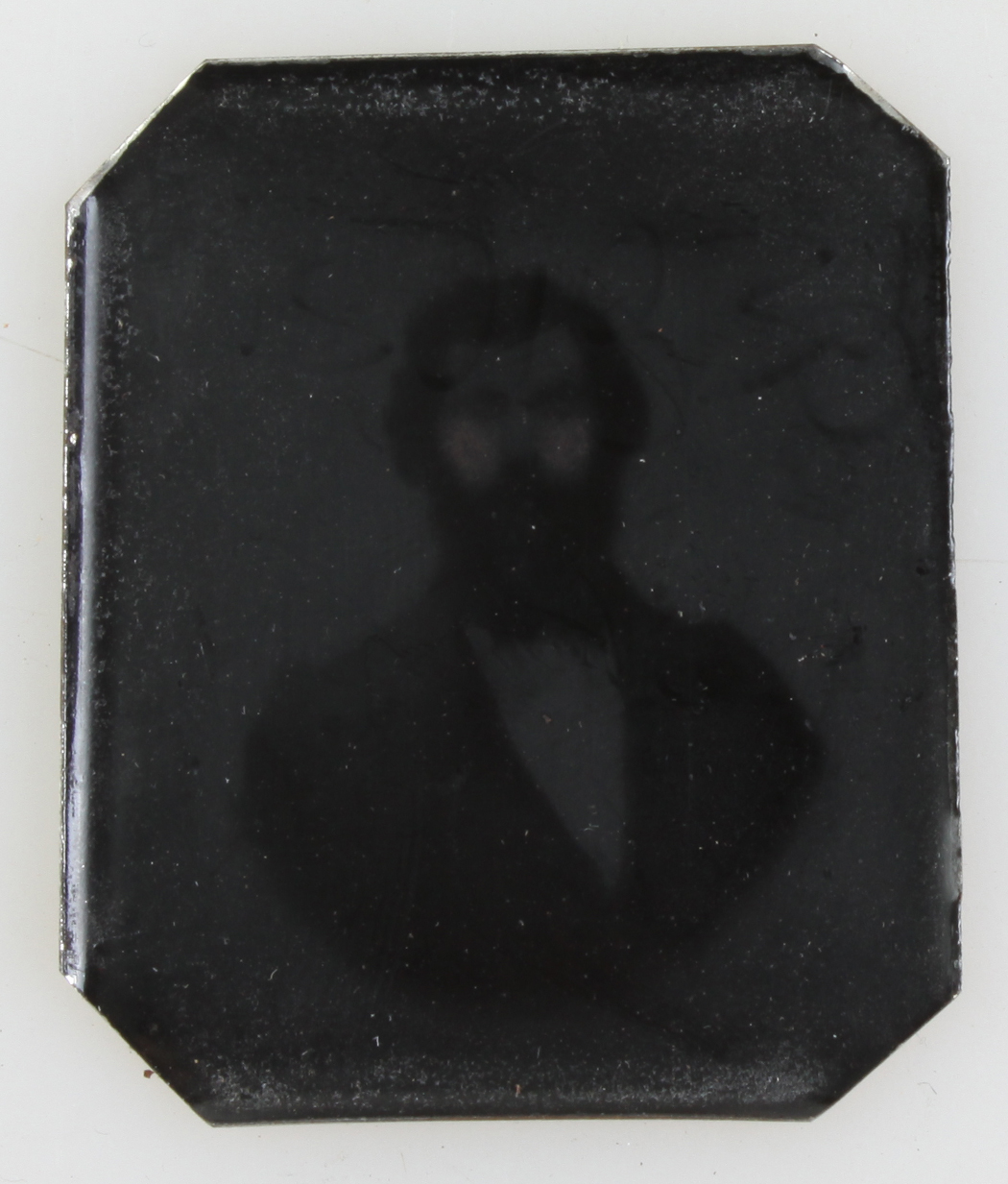 ins01838.jpg