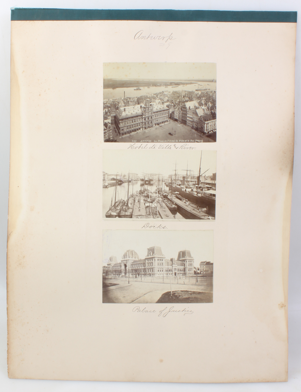 ins01846.jpg