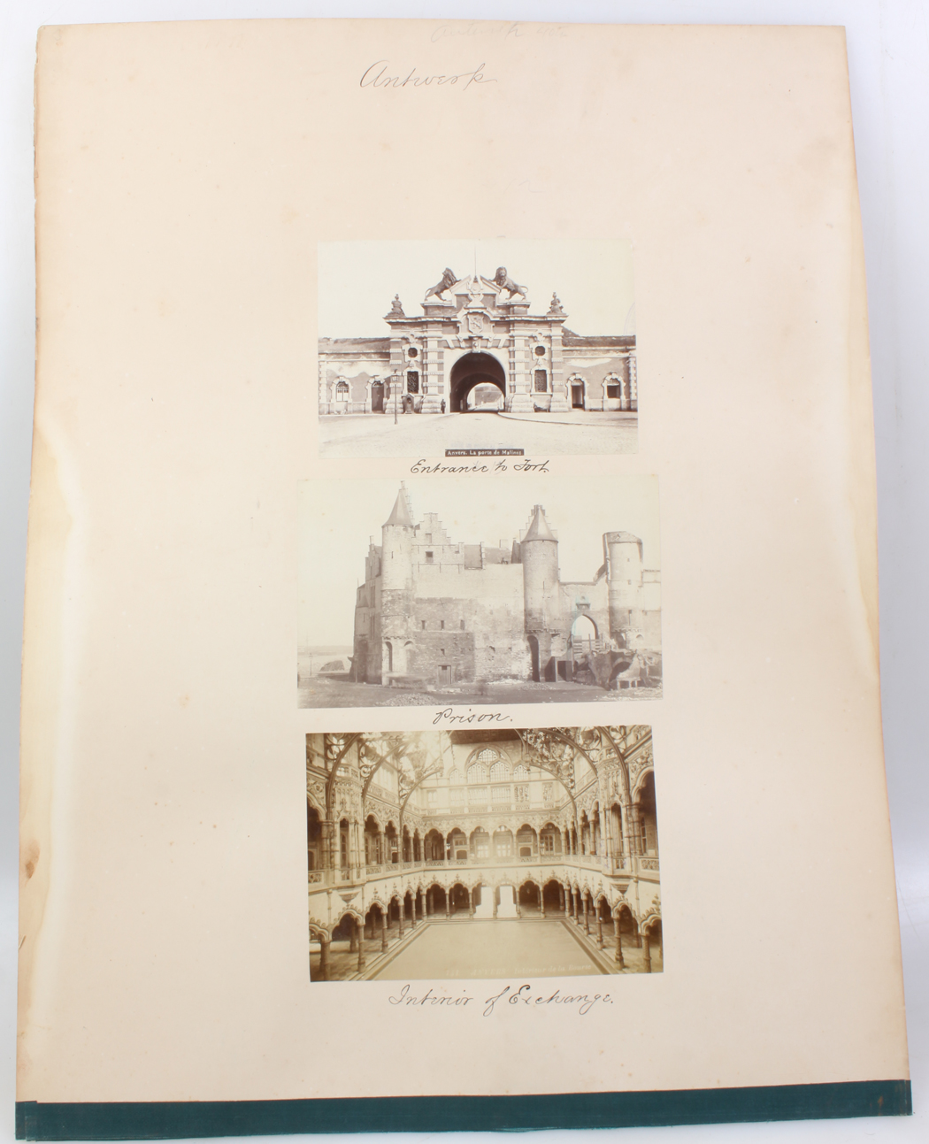 ins01846a.jpg