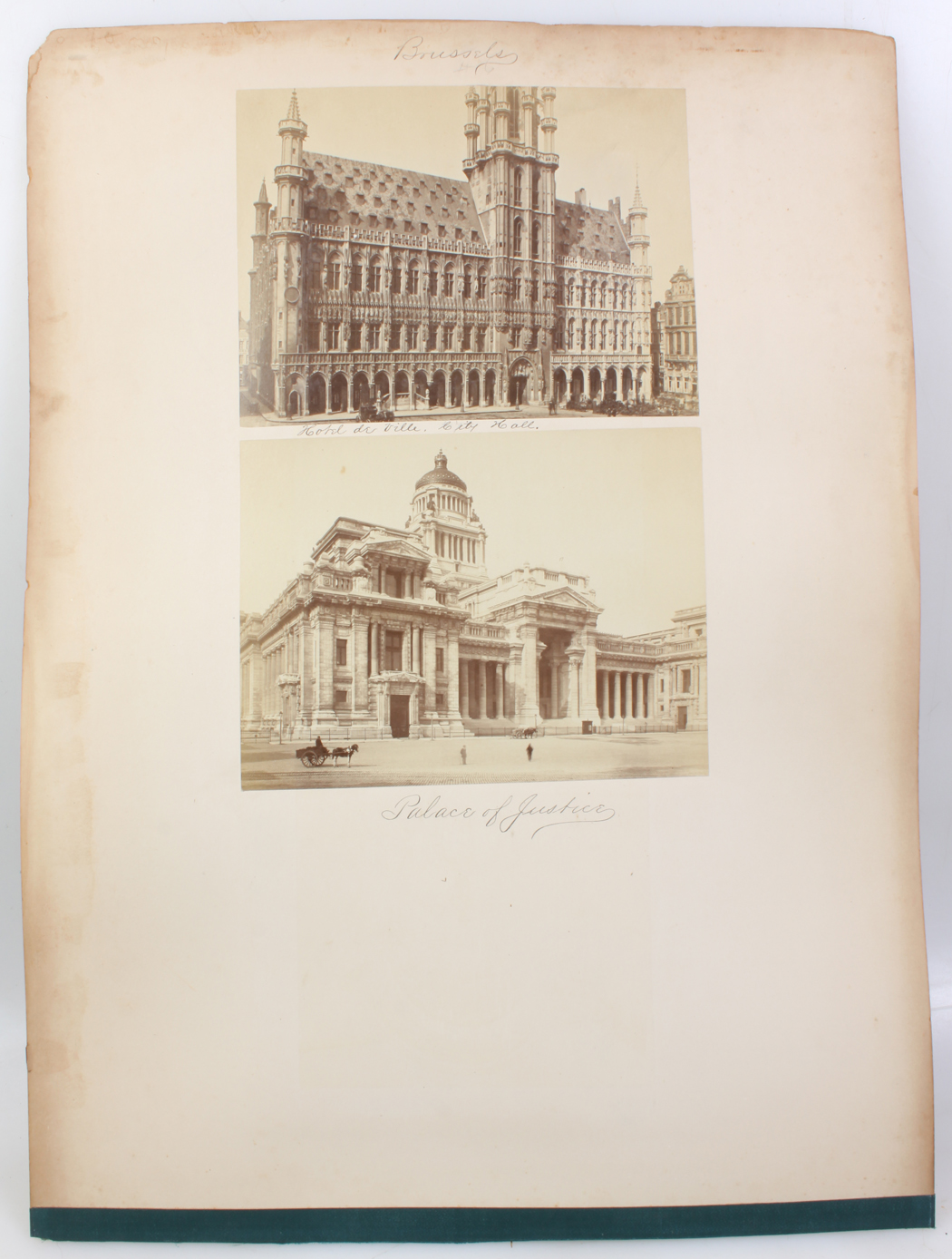 ins01849a.jpg