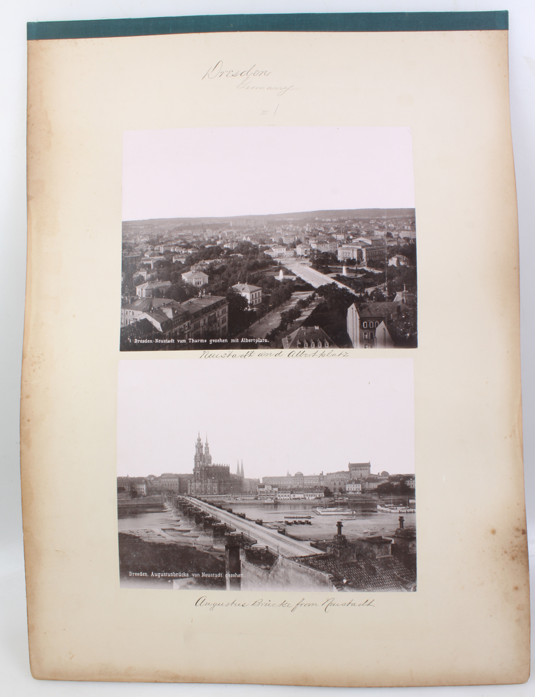 ins01859.jpg