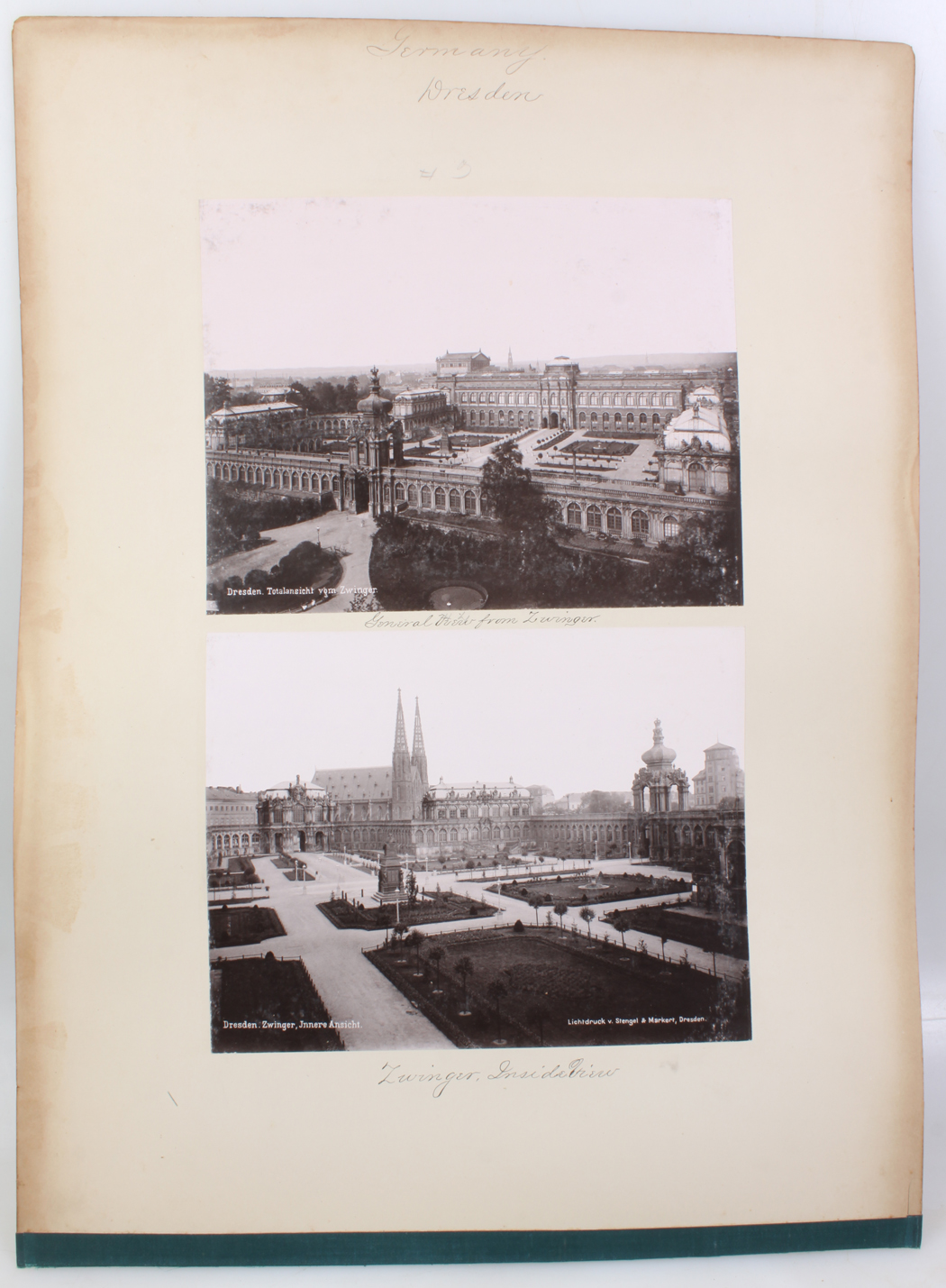 ins01859a.jpg