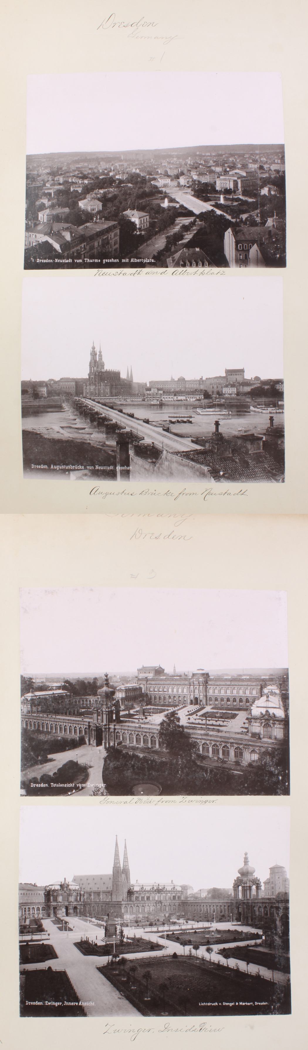 ins01859b.jpg