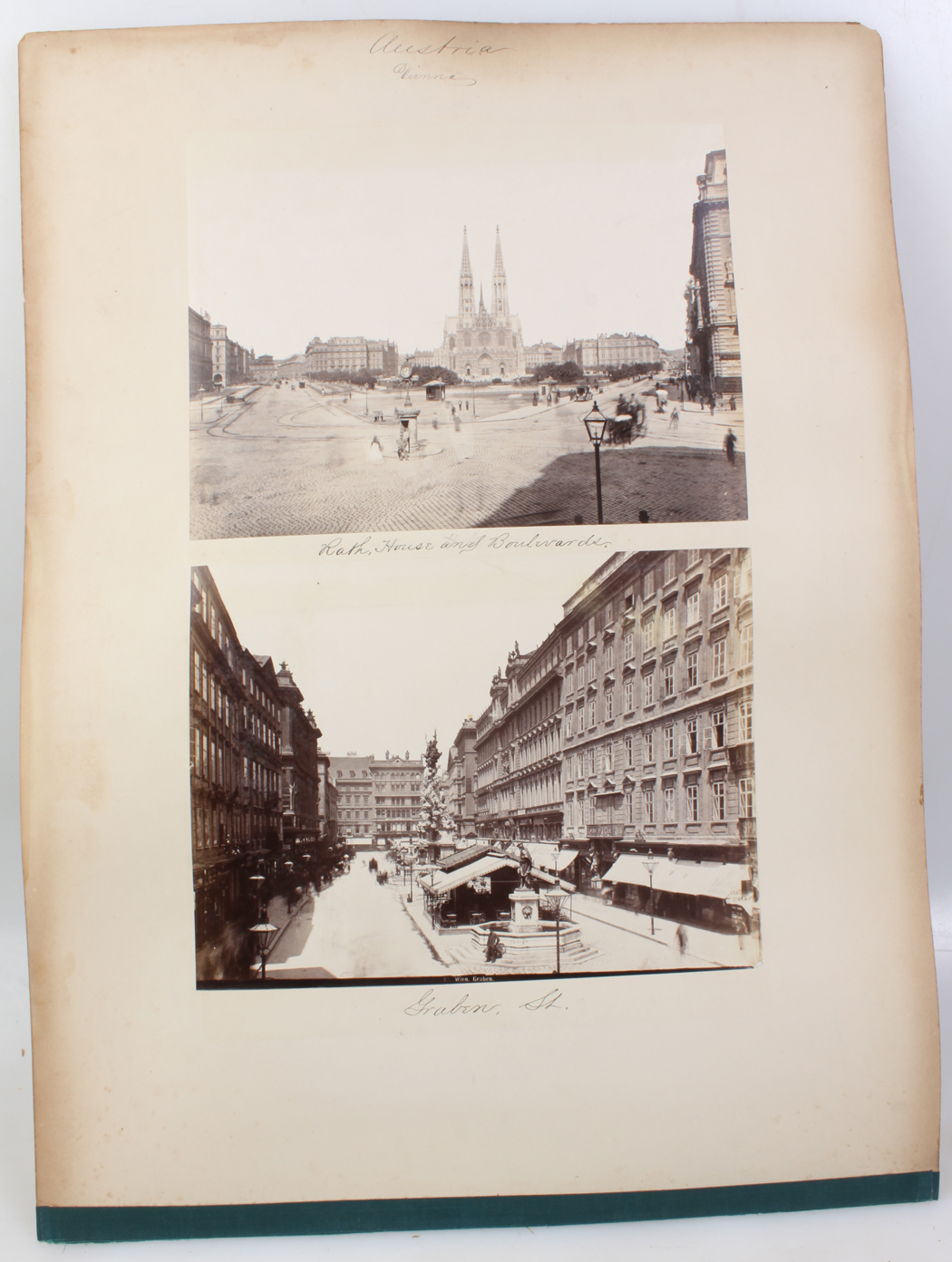 ins01861a.jpg