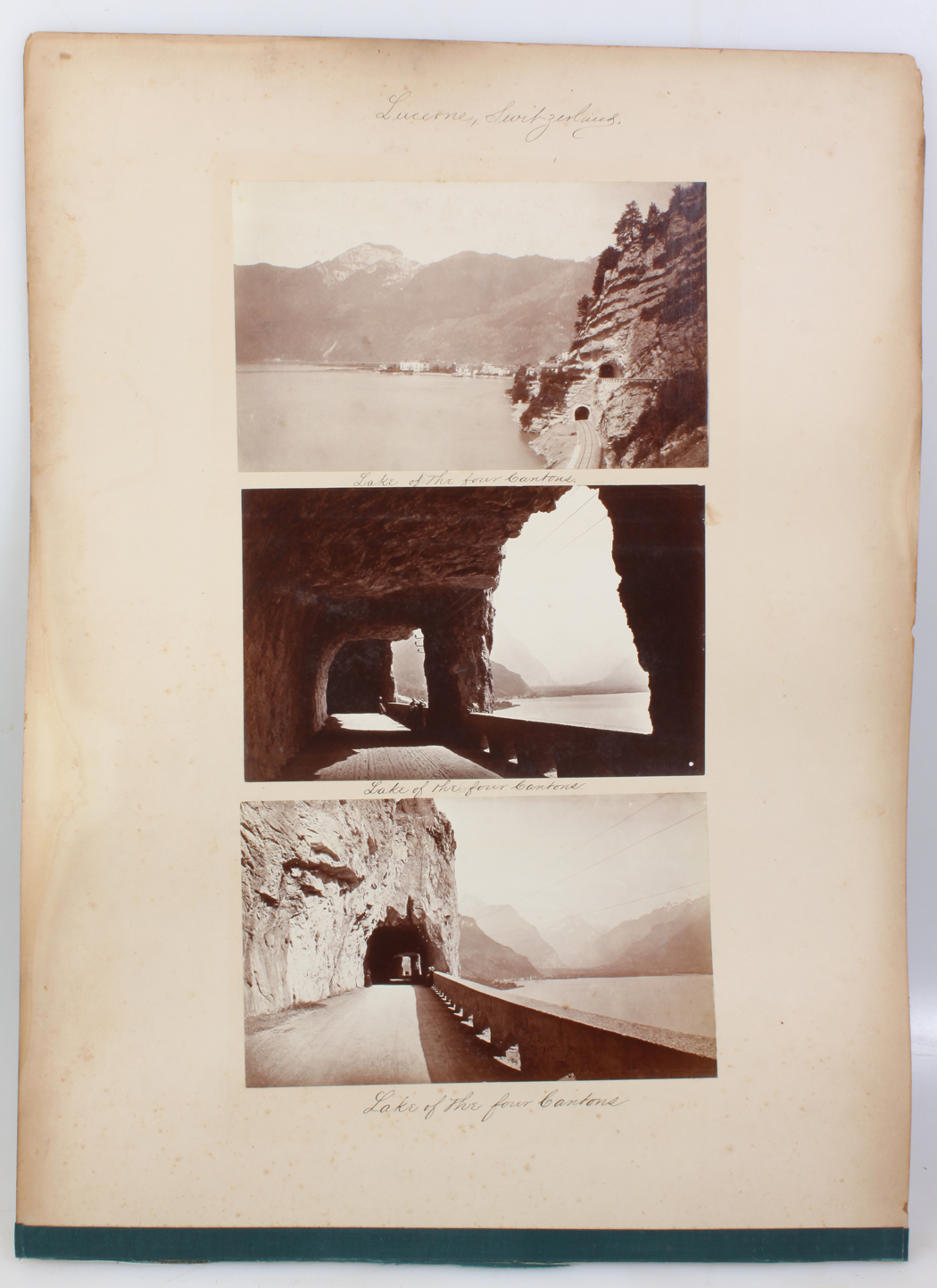 ins01864.jpg