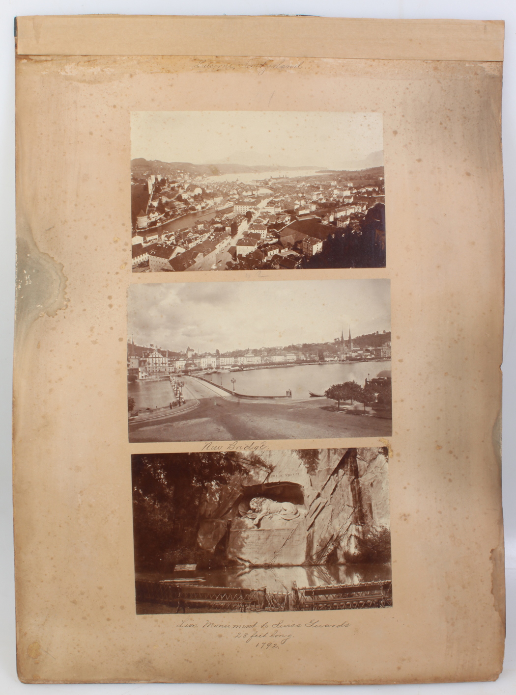 ins01864a.jpg