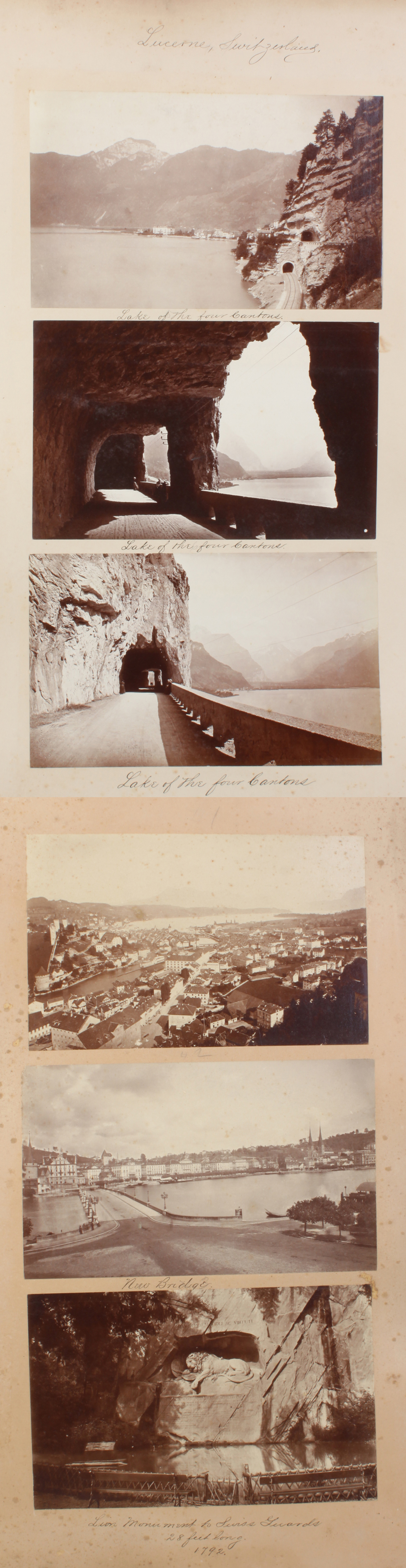 ins01864b.jpg