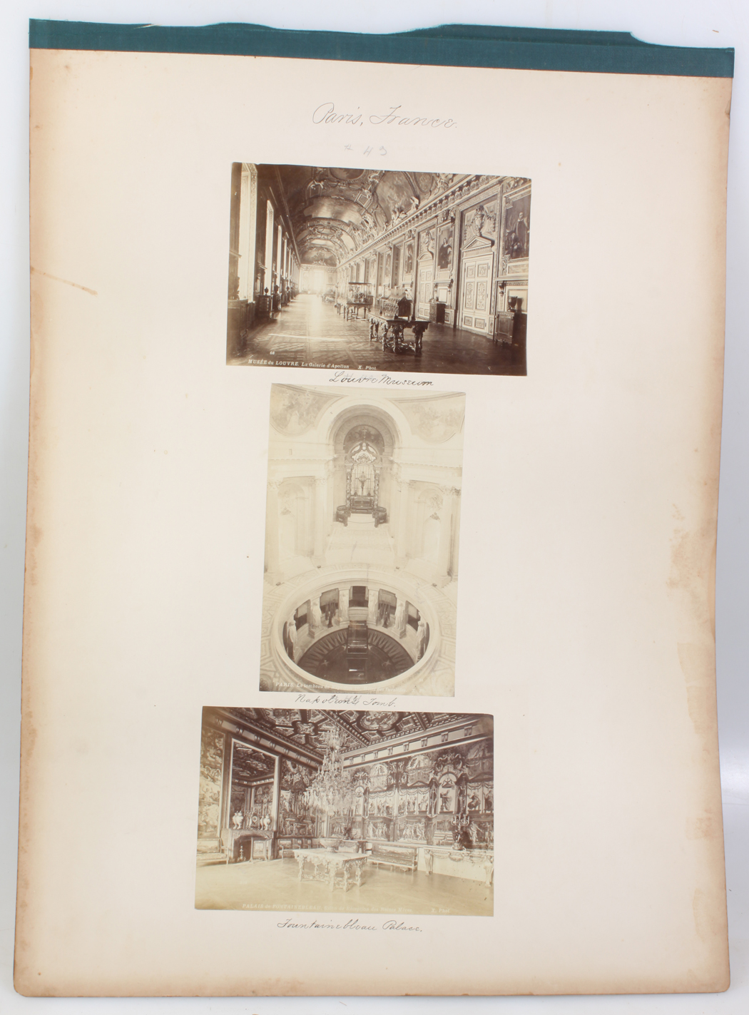 ins01867.jpg