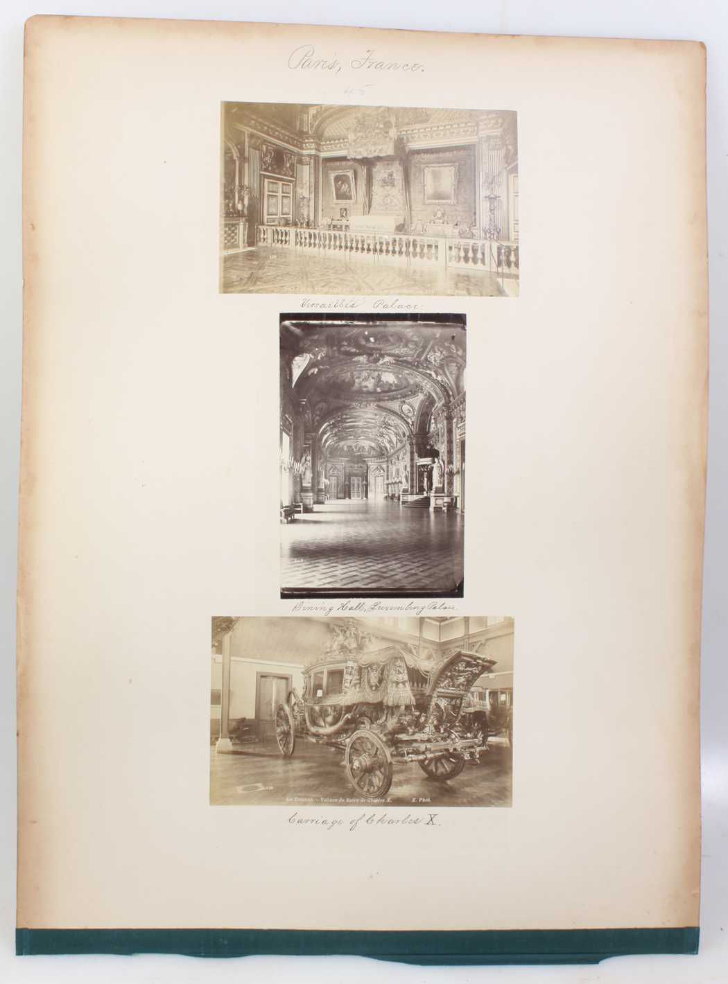 ins01867a.jpg