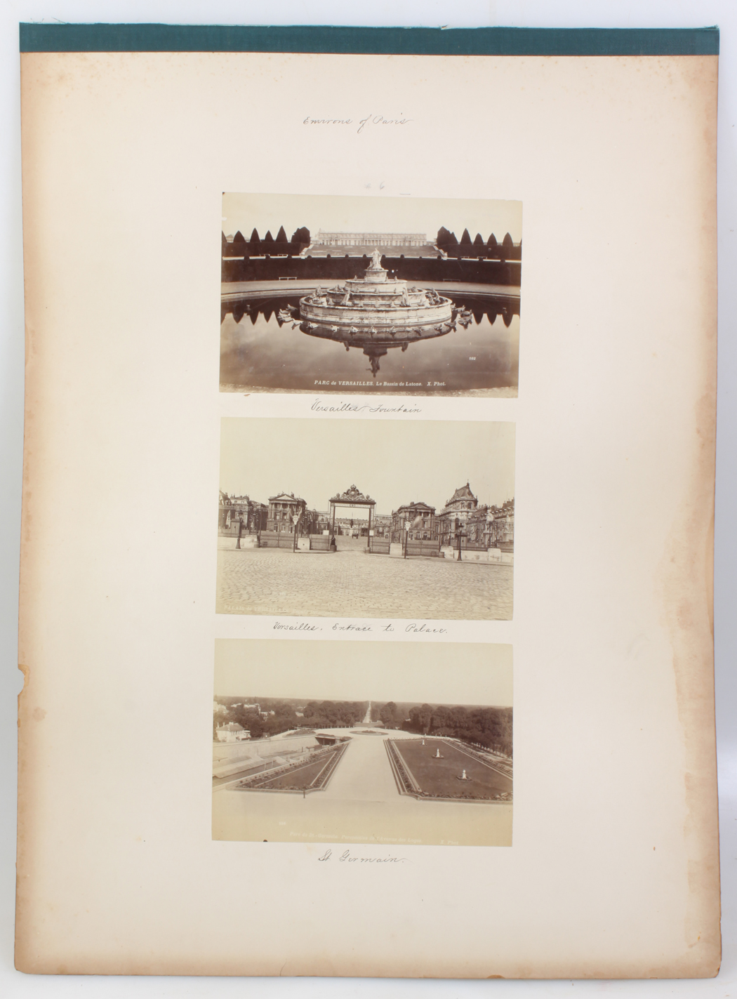ins01872.jpg
