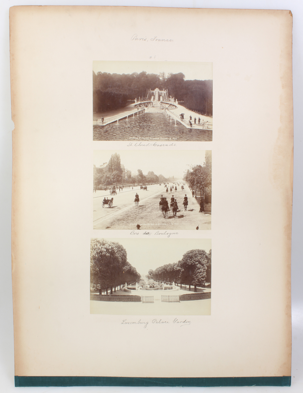 ins01872a.jpg