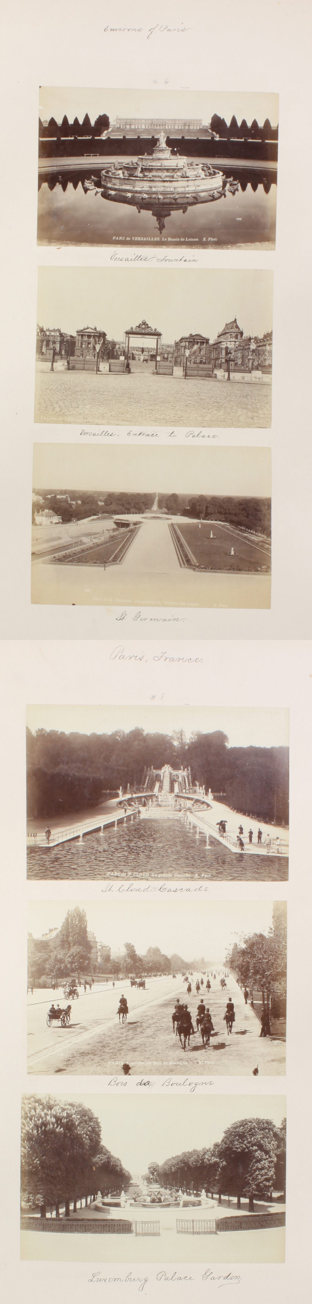 ins01872b.jpg