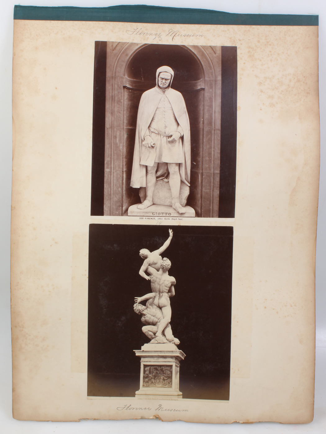 ins01885.jpg