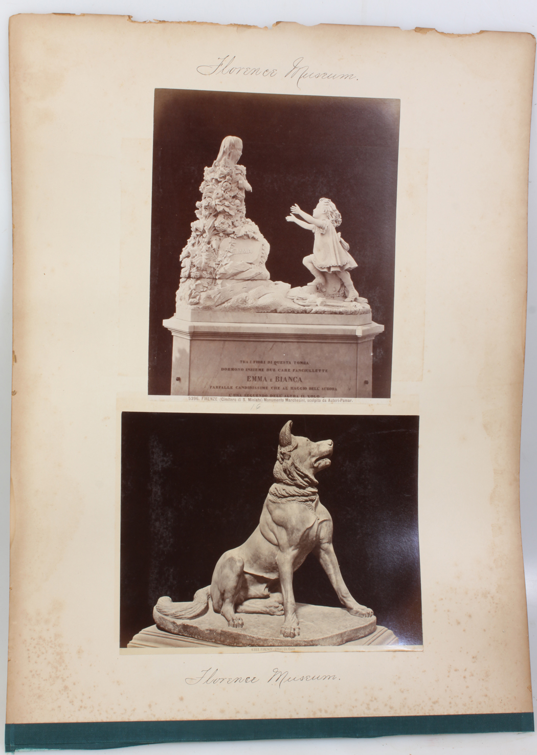 ins01885a.jpg