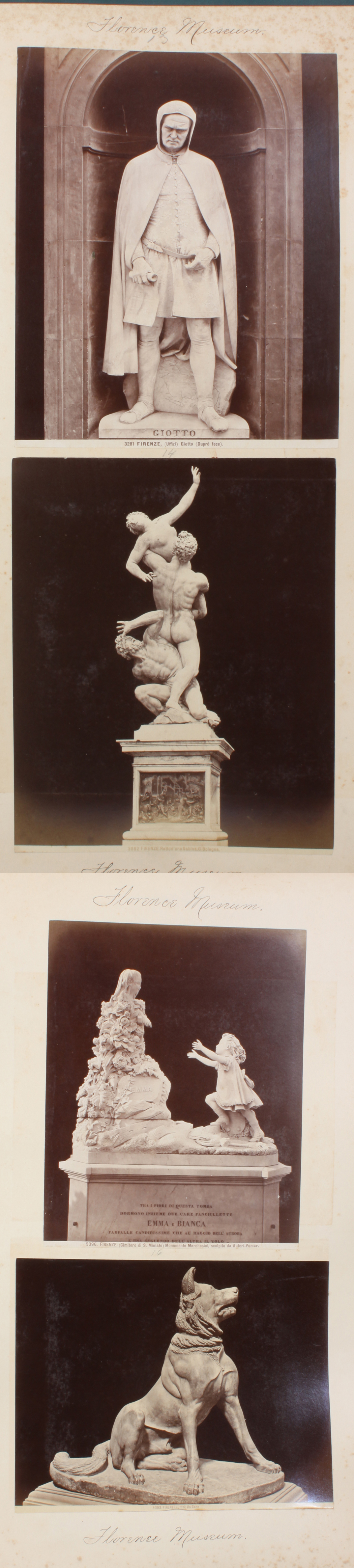 ins01885b.jpg