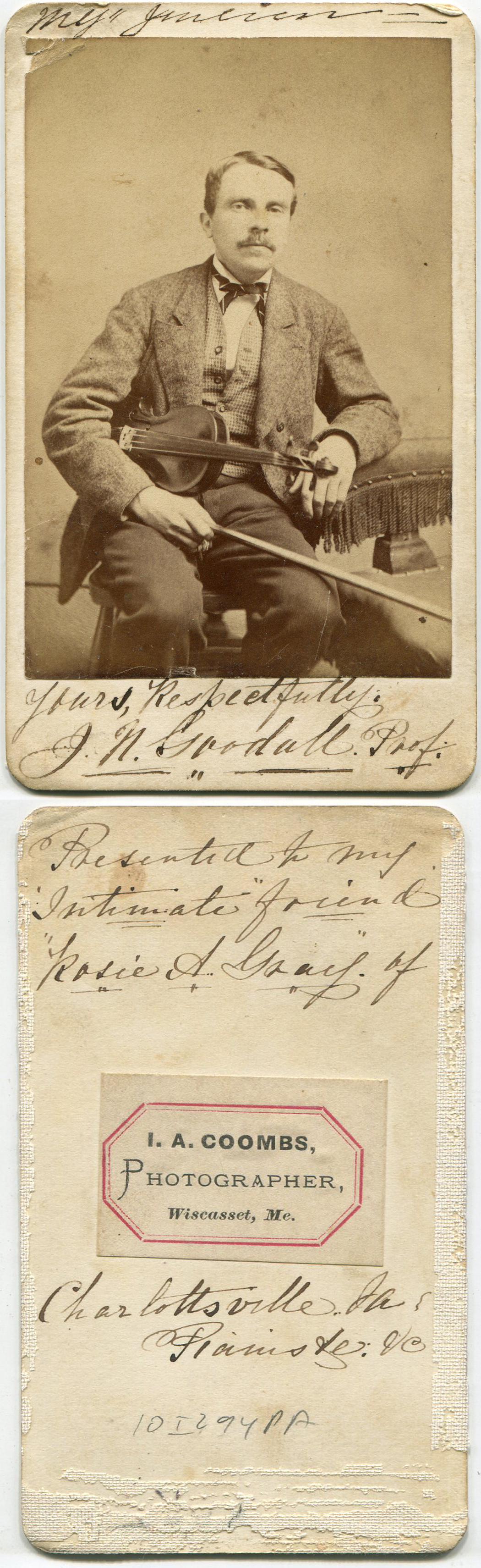 ins01943a.jpg
