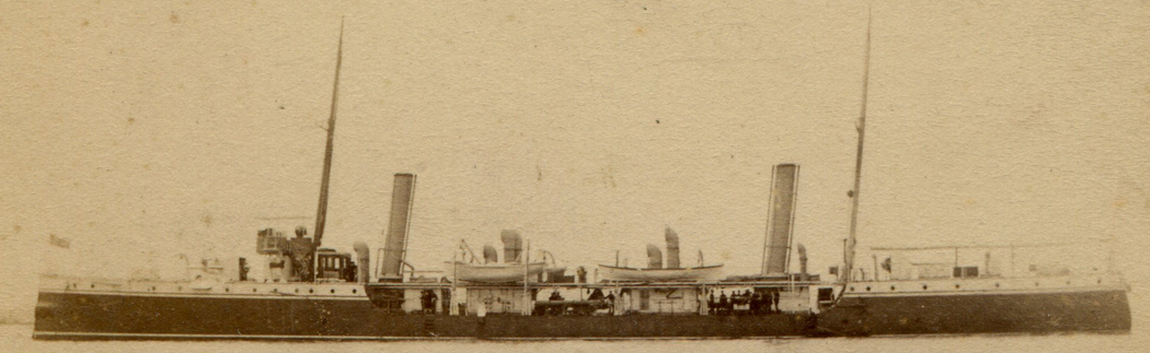 ins01945.jpg