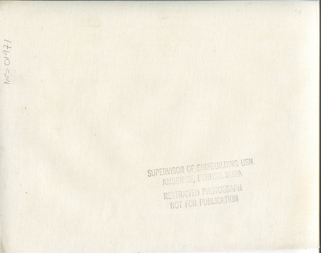 ins01971a.jpg