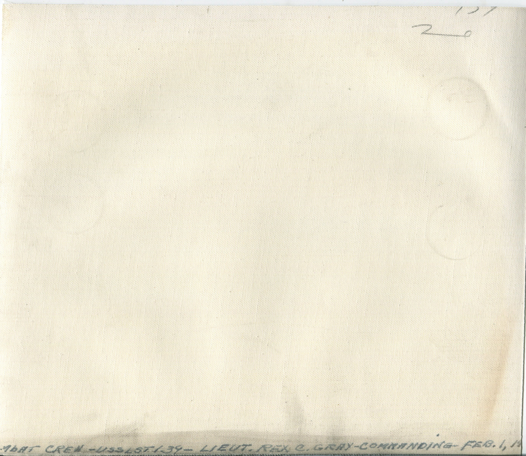 ins02008a.jpg