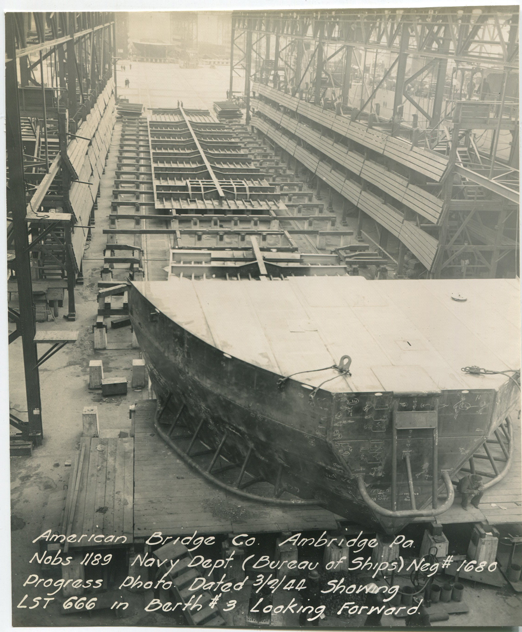 ins02011.jpg