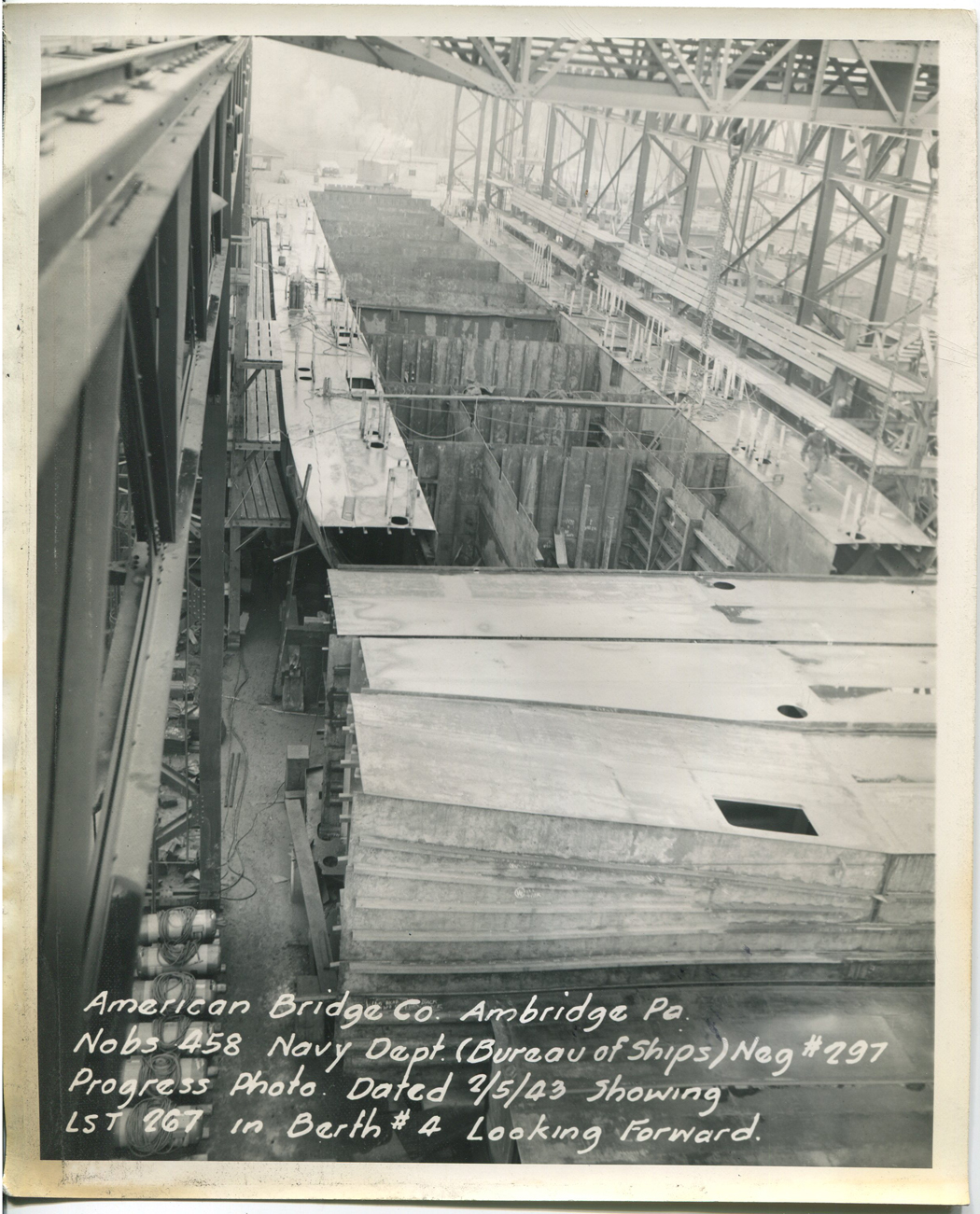 ins02020a.jpg