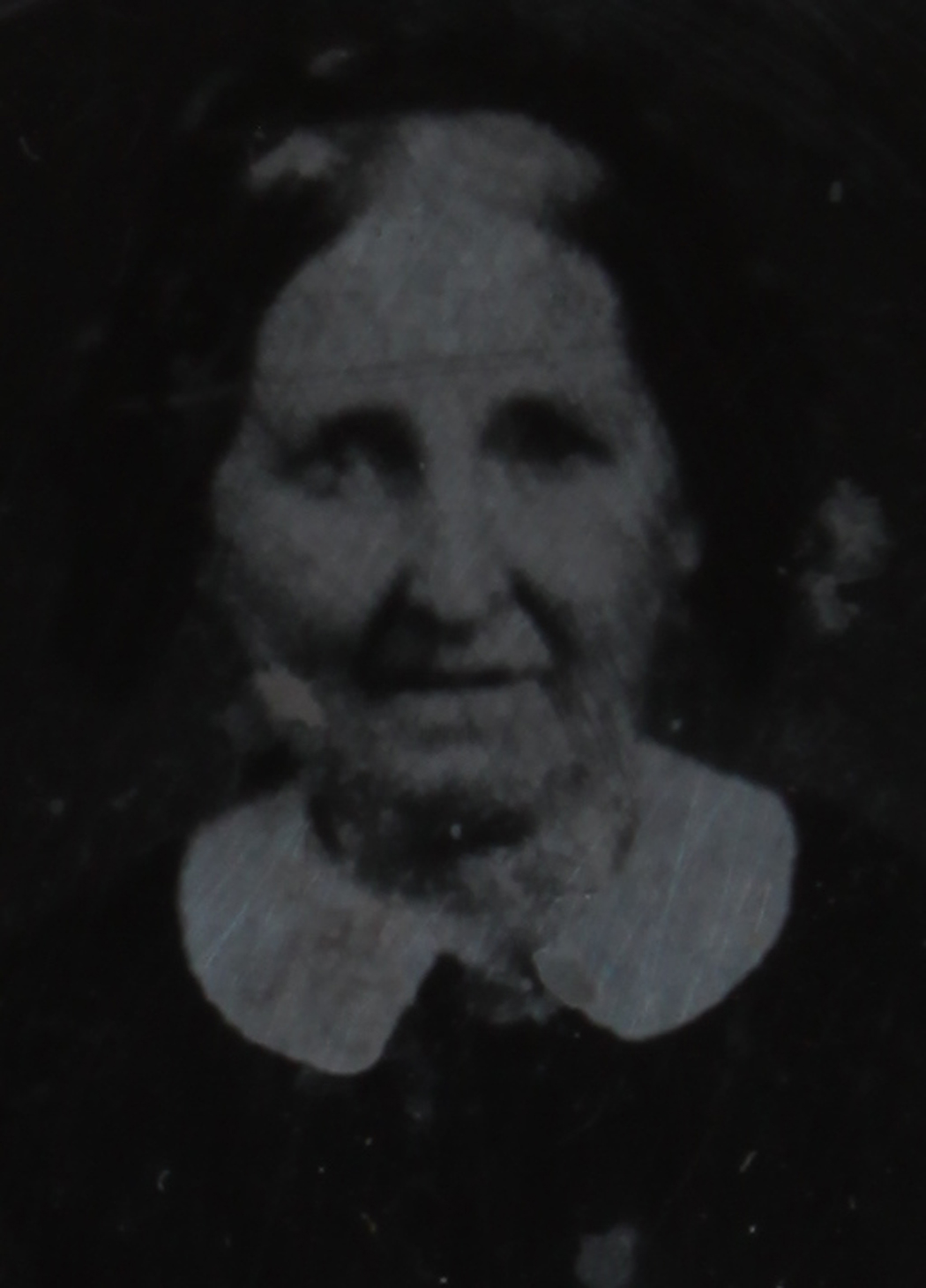 ins02051.jpg
