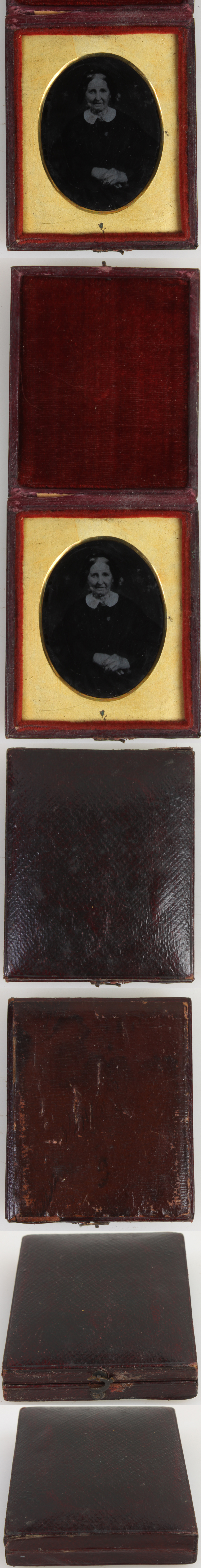 ins02051a.jpg
