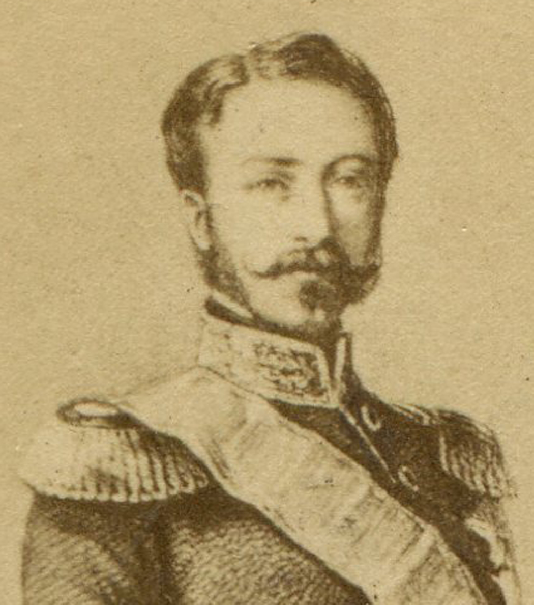 ins02066.jpg