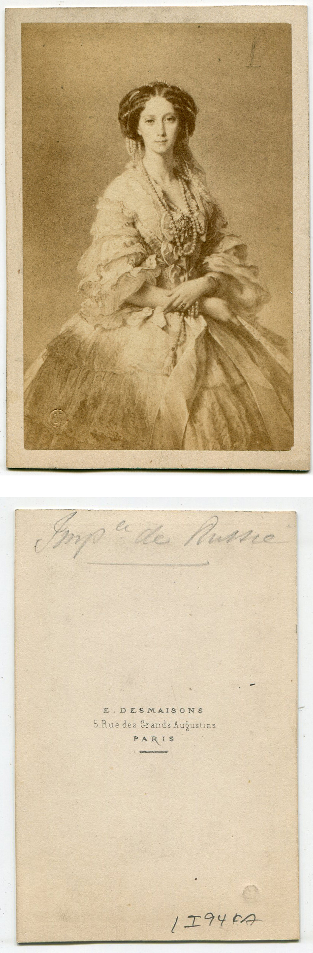 ins02074a.jpg