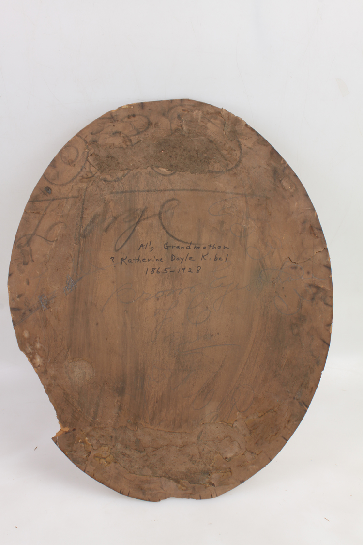 ins02114a.jpg