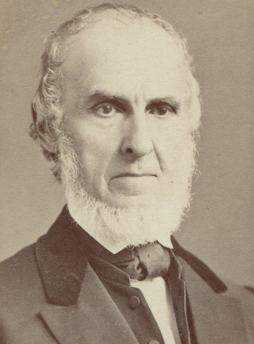 ins02216.jpg