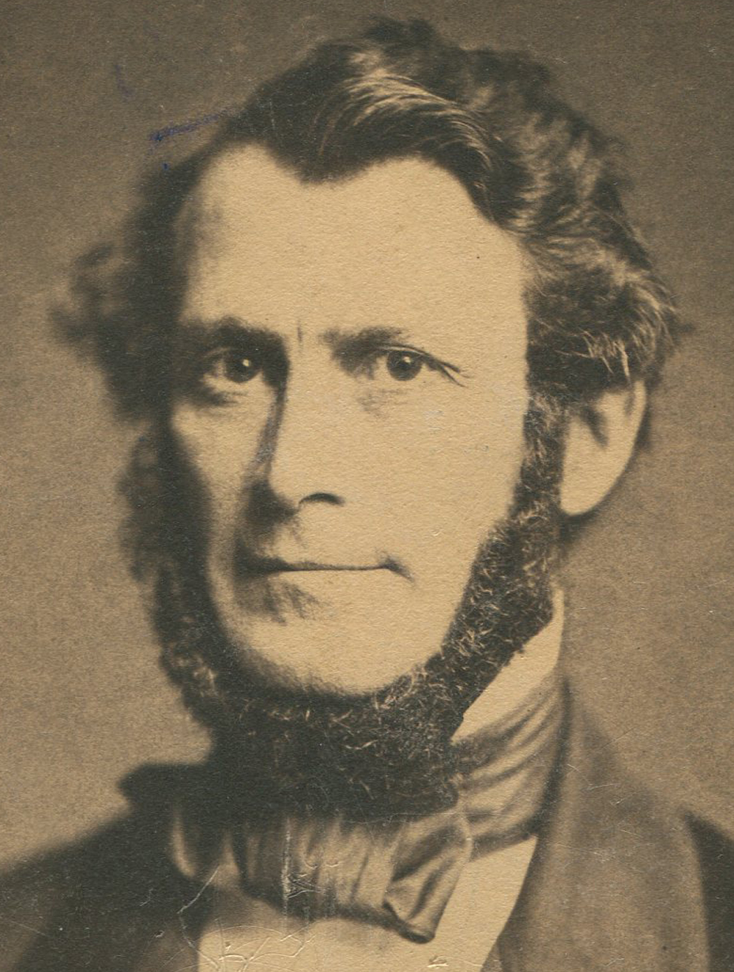 ins02219.jpg