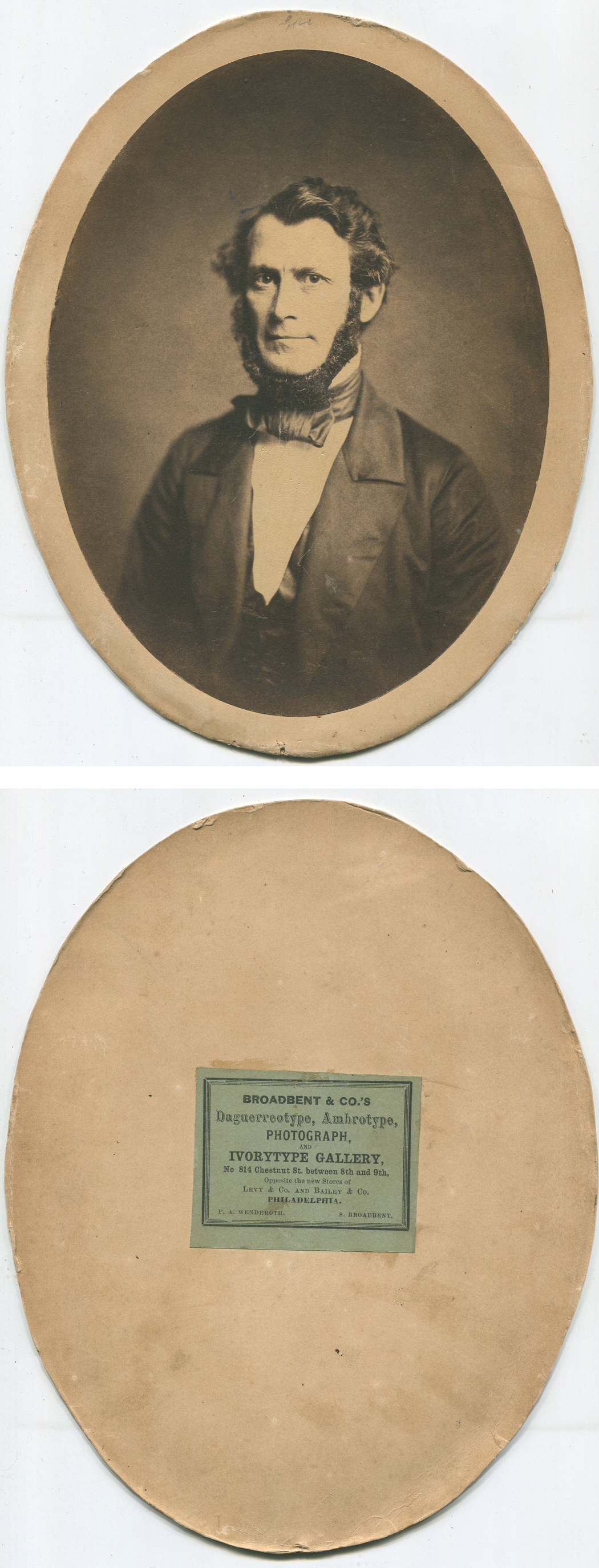 ins02219a.jpg