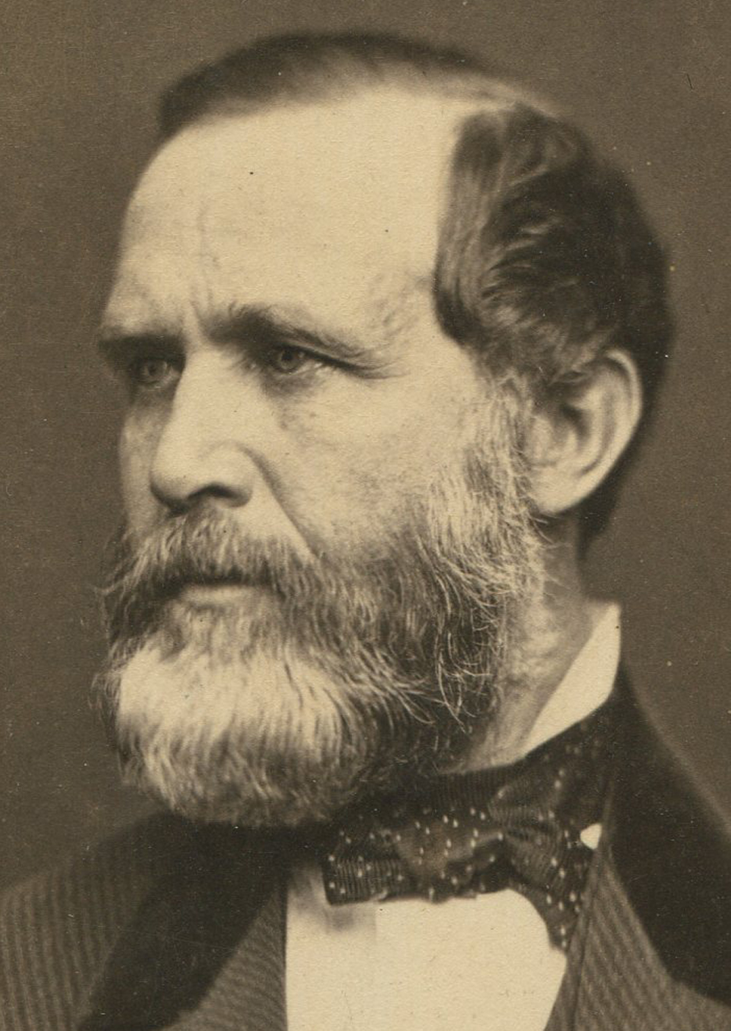 ins02221.jpg