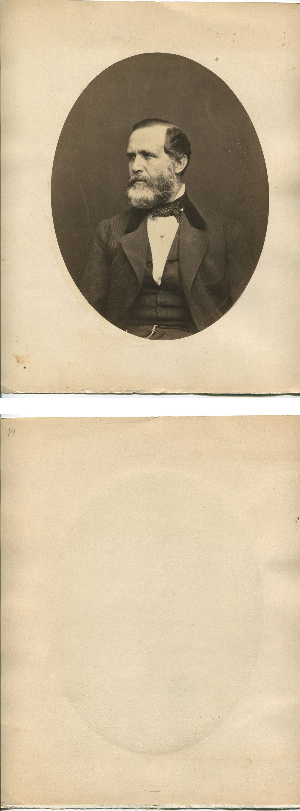 ins02221a.jpg