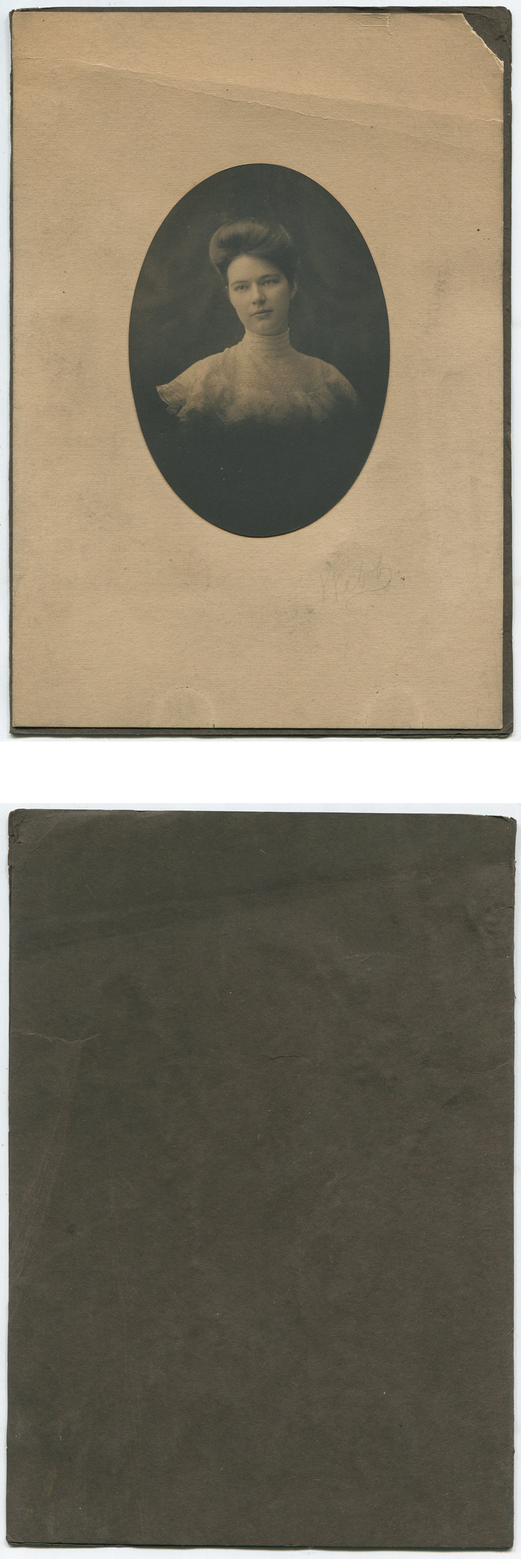ins02224a.jpg