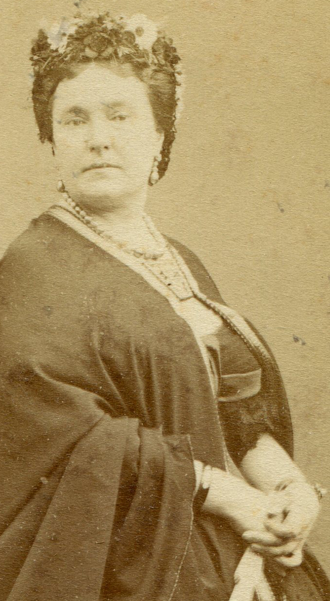 ins02277.jpg