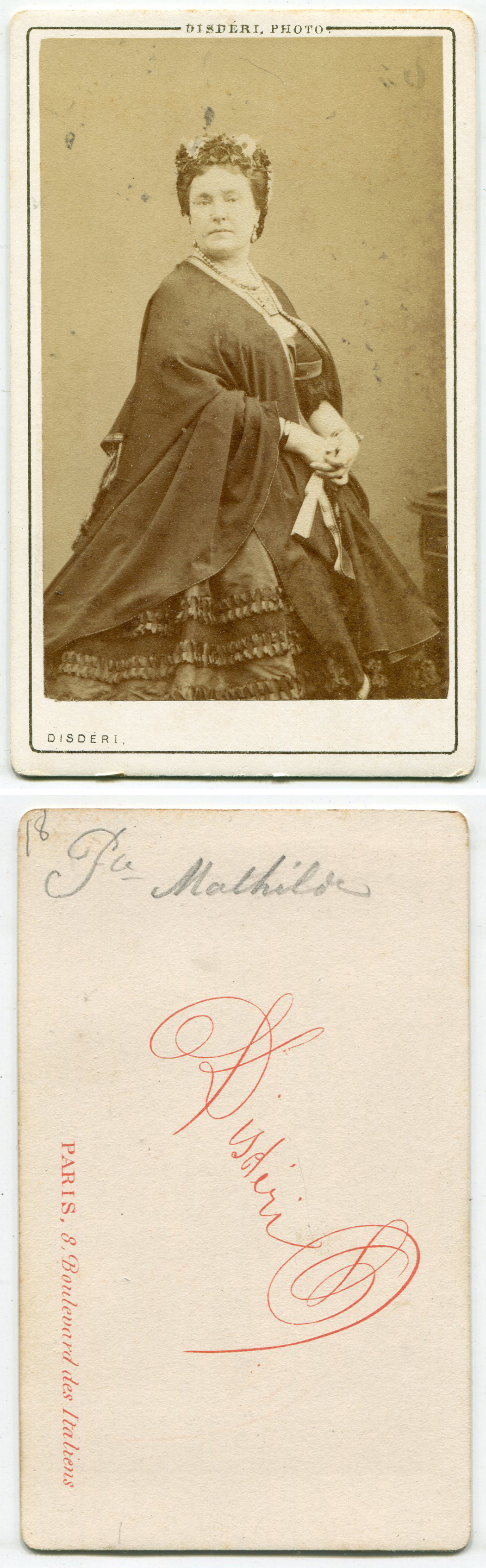 ins02277a.jpg