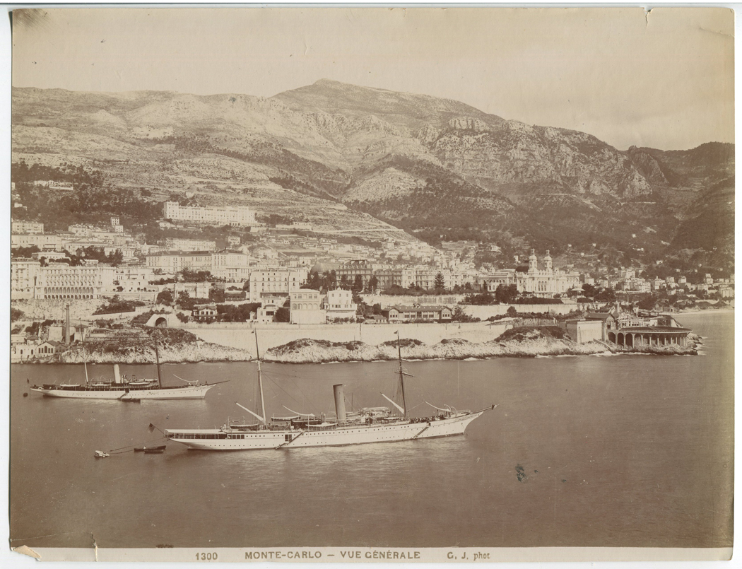 ins02286.jpg