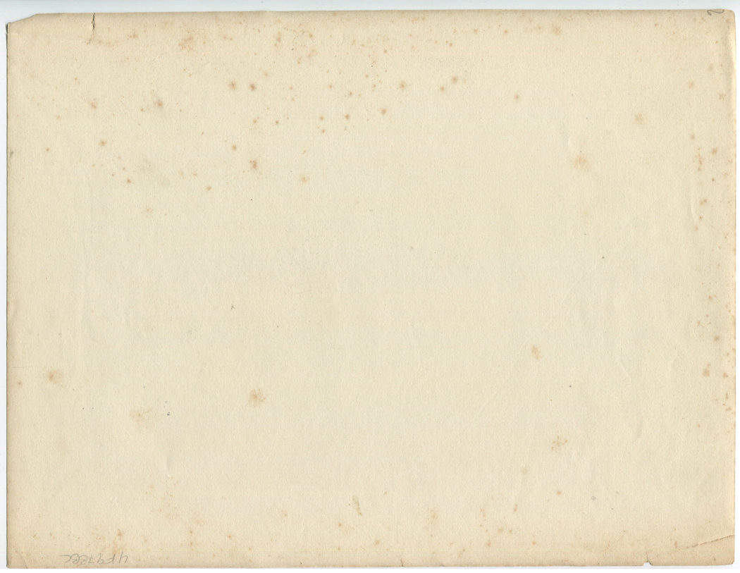 ins02286a.jpg