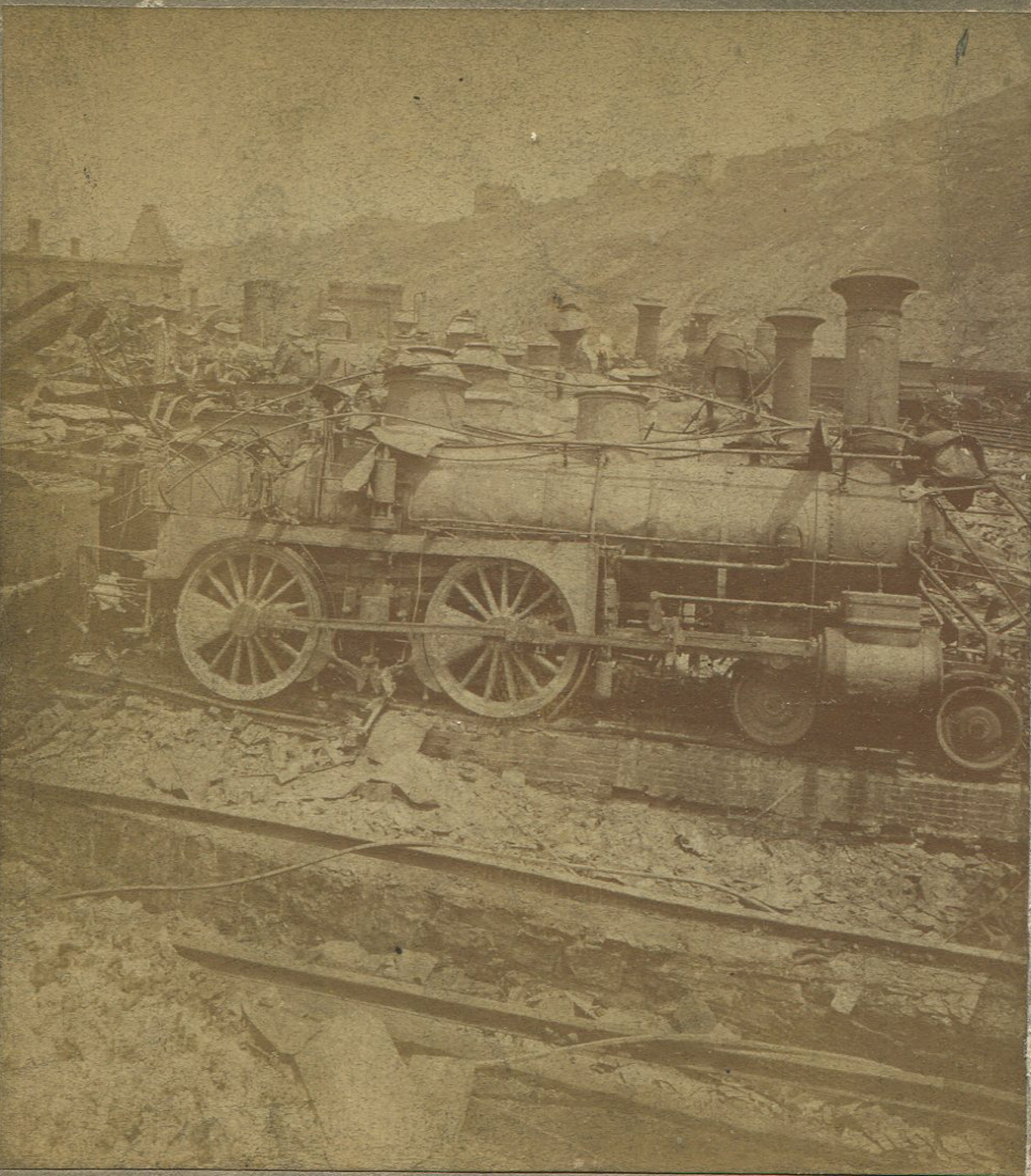 ins02291.jpg
