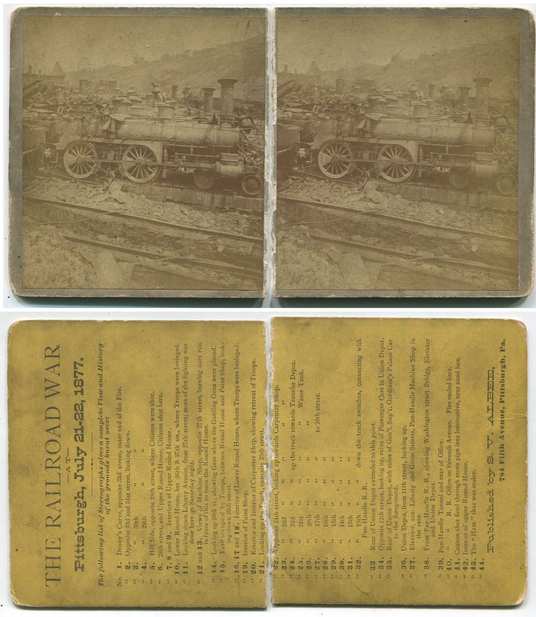 ins02291a.jpg