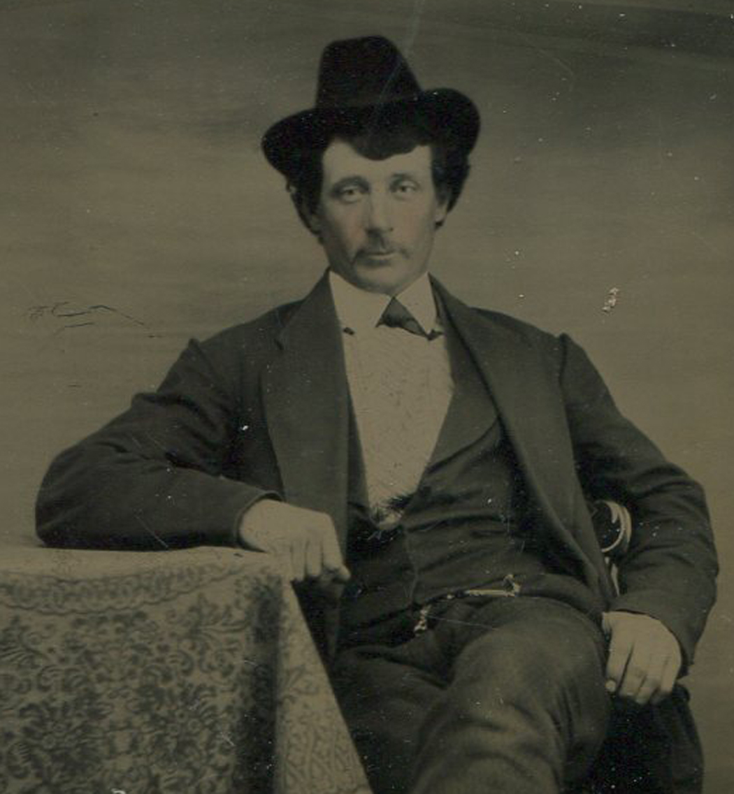 ins02295.jpg